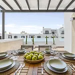 Casa Conchi *