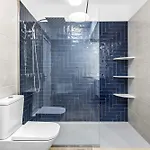 Apartman Casa Conchi *