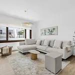 Casa Conchi Appartement Puerto del Carmen (Lanzarote)