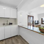 Appartement Casa Conchi