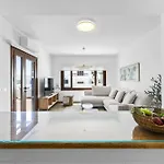 Casa Conchi * Puerto del Carmen (Lanzarote)