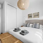 Casa Conchi Puerto del Carmen (Lanzarote)