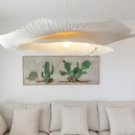 Casa Conchi Appartement