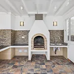 Apartmán Casa Conchi