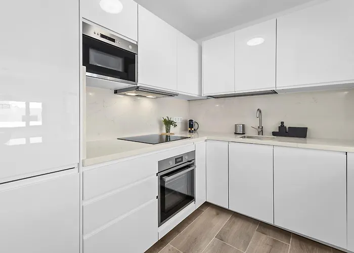 Casa Conchi Пуэрто дель Кармен